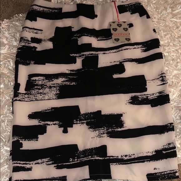 2-piece set - Picture 4 of 5